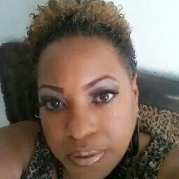 Debra Hunter Photo 9