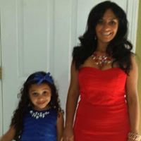 Kimberly Wertz Photo 19