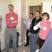 Donna Lambert Photo 40