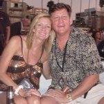 Linda Stecher Photo 5