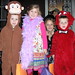 Connie Witt Photo 10
