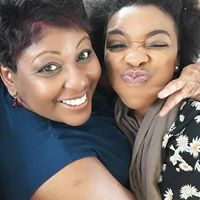 Sharon Bonner Photo 13