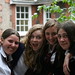 Hannah Flick Photo 9
