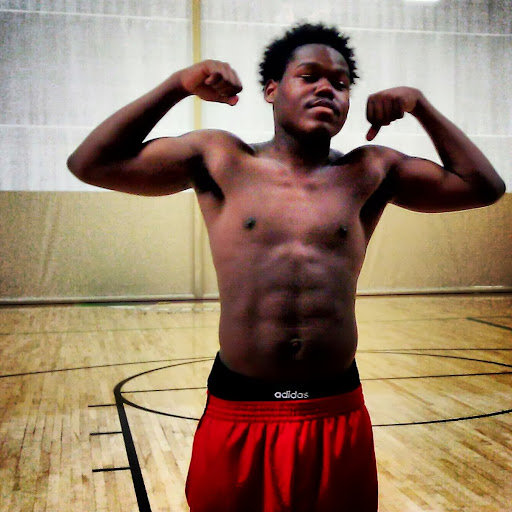 Mike Deezy Photo 3