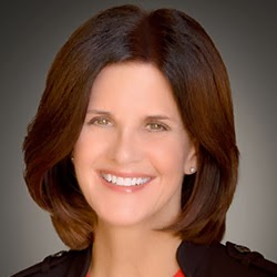 Nancy Carlson Photo 42