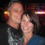 Mandy Steele Photo 26