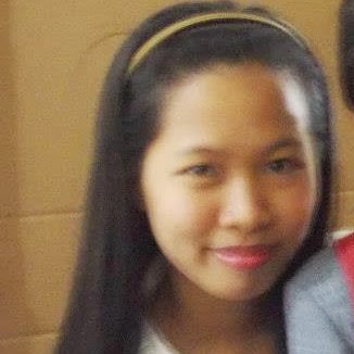 Irene Villanueva Photo 26