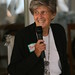 Dorothy Green Photo 22