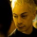 Luis Lescano Photo 29