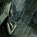 Alice Rains Photo 8