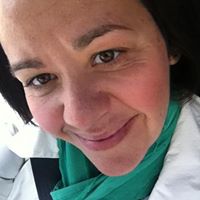 Sara Hunter Photo 17