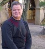 David Burt Photo 9