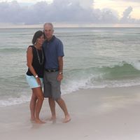 Jeffery Adams Photo 12