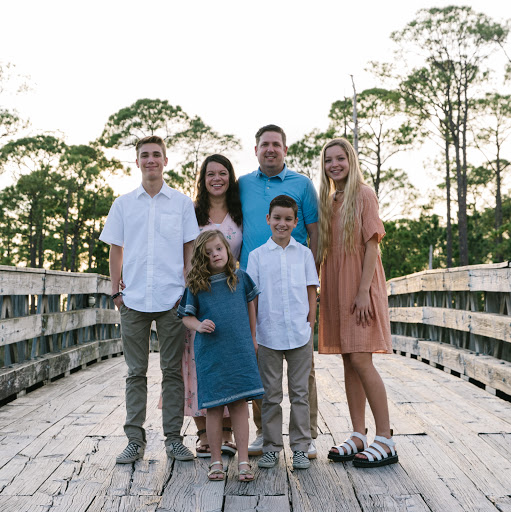 Kristi Wright Photo 17