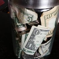 Julie Gettys Photo 7