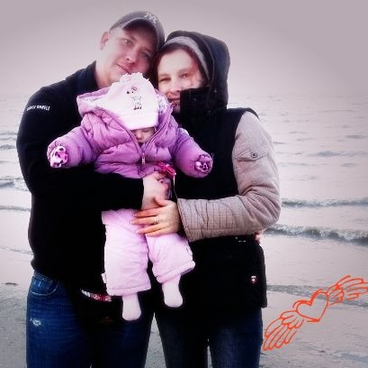 Stephanie Hamann Photo 11