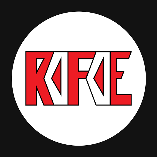 Mitchell Vaughan Photo 3