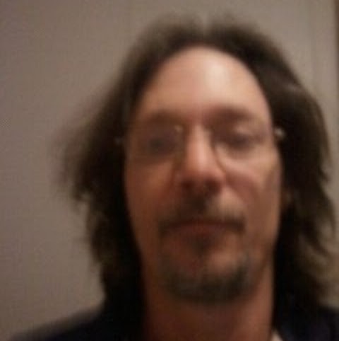 Stephen Parsons Photo 18