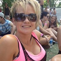 Stacey Lincoln Photo 8