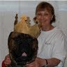 Elizabeth Grossman Photo 16