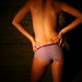 Elizabeth Vaughn Photo 28