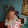 Connie Riley Photo 37