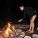 Sara Krause Photo 28