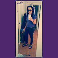 Keishla Alvarez Photo 12
