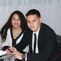 Ernie Sandoval Photo 26