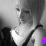 Faye Gordon Photo 5