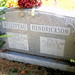 Carolyn Canterbury Photo 5