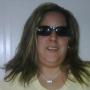 Adelaida Rodriguez Photo 21