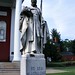 Joseph Spalding Photo 22