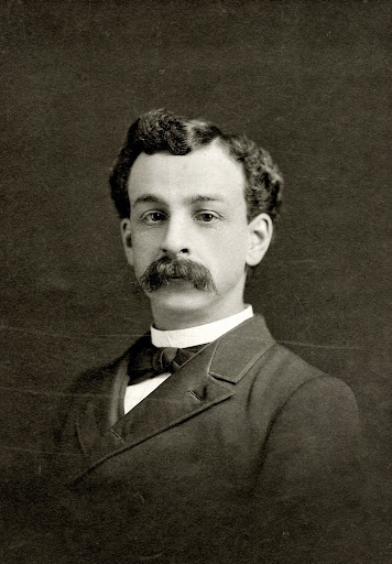 Stephen Fletcher Photo 41