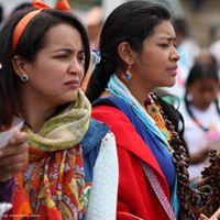 Juliet Arias Photo 1