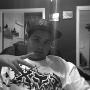 Steven Hayward Photo 17