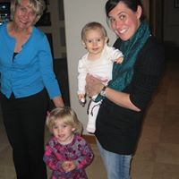 Deborah Mckenney Photo 8