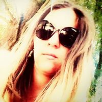 Kristy Mills Photo 29