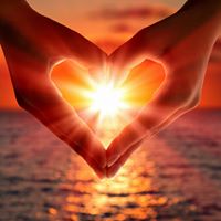 Heather Sadler Photo 12