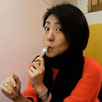 Chi Chiang Photo 10