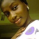 Janet Joy Photo 24 Janet Joy Photo 24