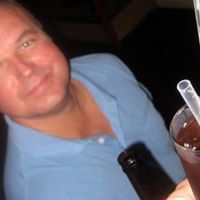 Gerald Boone Photo 30