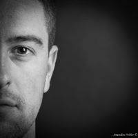 Nicolas Lang Photo 10