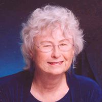 Nancy Grade Photo 4