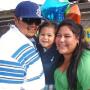 Ray Gutierrez Photo 39