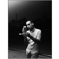 Randolph Christian Photo 9