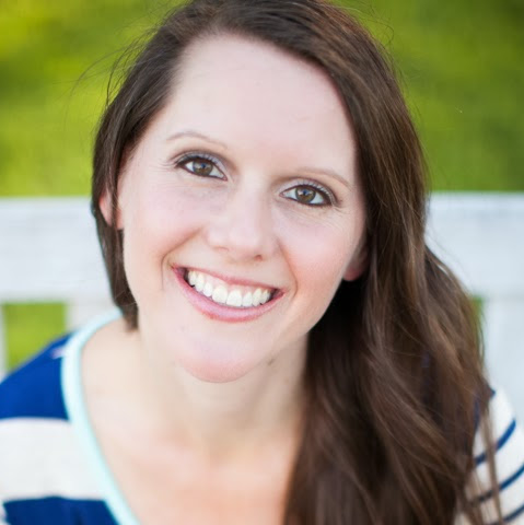 Jennifer Garcia Photo 29