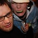 James Jessup Photo 15