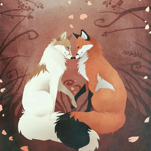 Rachel Bush Photo 28