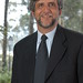 Sergio Munoz Photo 27